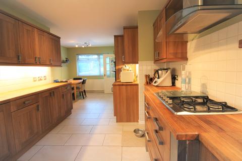 97 Ludlow Road, Church Stretton, SY6 6RA