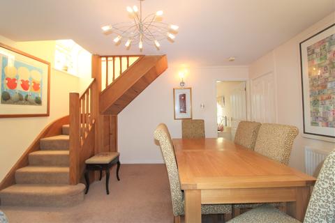 97 Ludlow Road, Church Stretton, SY6 6RA