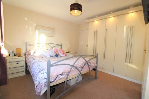 97 Ludlow Road, Church Stretton, SY6 6RA