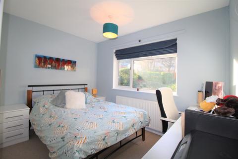 97 Ludlow Road, Church Stretton, SY6 6RA
