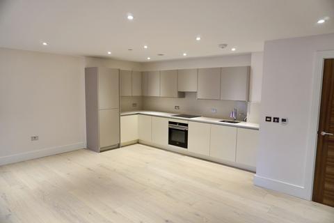 1 bedroom flat to rent - Archway Road, Highgate, London N6