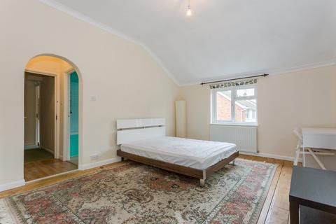 undefined, Chandos Road, Buckingham, MK18