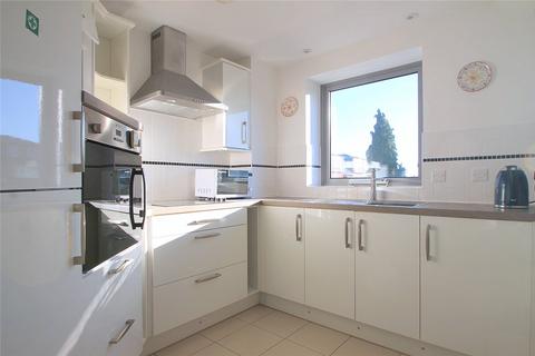 2 bedroom apartment for sale, Kings Place, Fleet, GU51