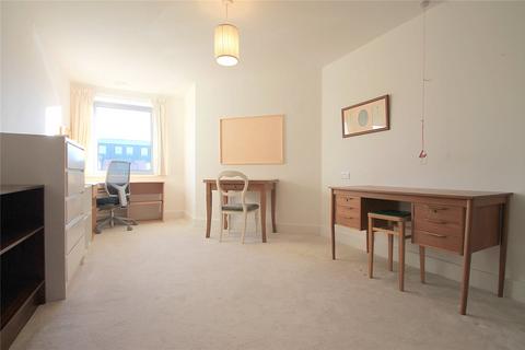 undefined, Kings Place, Fleet, GU51