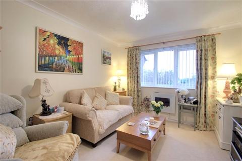 1 bedroom apartment for sale - Chestnut Court, Sea Road, Littlehampton, West Sussex, BN16