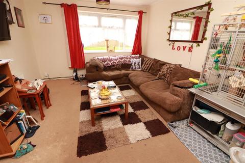 88 Glenfall, Yate, Bristol, BS37 4LZ