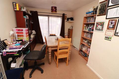 88 Glenfall, Yate, Bristol, BS37 4LZ