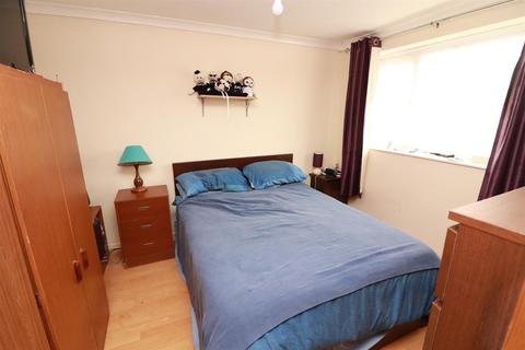 88 Glenfall, Yate, Bristol, BS37 4LZ