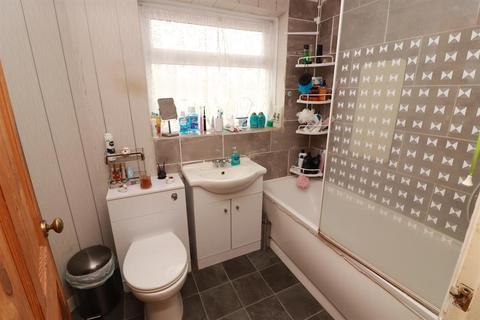88 Glenfall, Yate, Bristol, BS37 4LZ