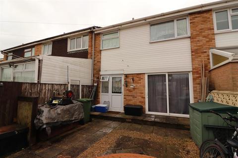88 Glenfall, Yate, Bristol, BS37 4LZ