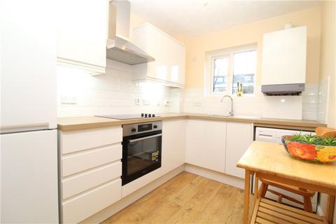 1 bedroom apartment to rent, Chartwell Close, Croydon, CR0
