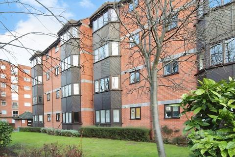 undefined, Chartwell Close, Croydon, CR0