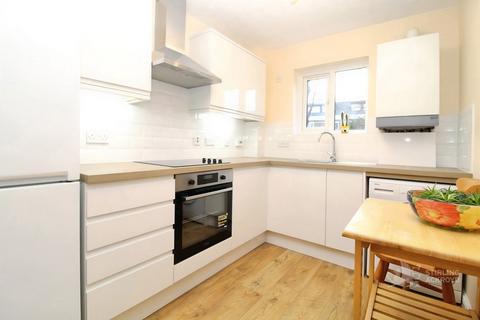 undefined, Chartwell Close, Croydon, CR0