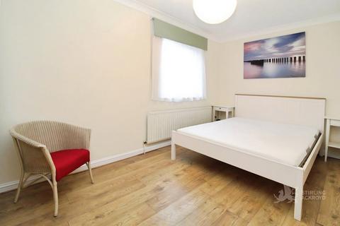 undefined, Chartwell Close, Croydon, CR0