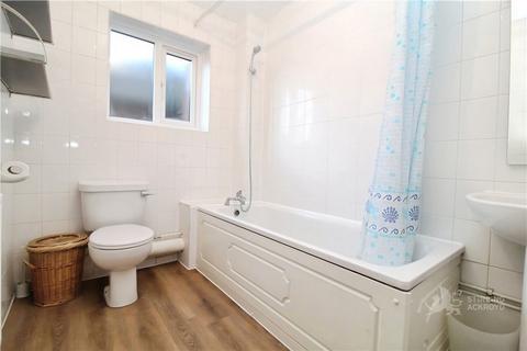undefined, Chartwell Close, Croydon, CR0