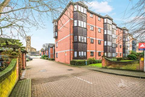 undefined, Chartwell Close, Croydon, CR0