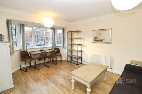undefined, Chartwell Close, Croydon, CR0