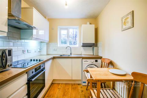 undefined, Chartwell Close, Croydon, CR0