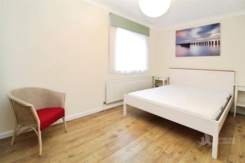undefined, Chartwell Close, Croydon, CR0