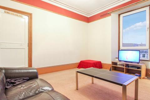 1 bedroom flat to rent - 29 Rosemount Place, Aberdeen AB25 2XA