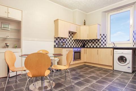 1 bedroom flat to rent - 29 Rosemount Place, Aberdeen AB25 2XA