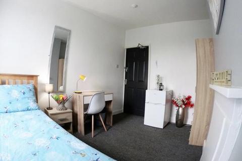 1 bedroom in a house share to rent, LN2 5HN