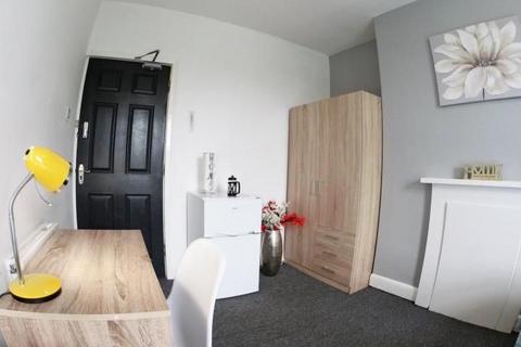 1 bedroom in a house share to rent, LN2 5HN