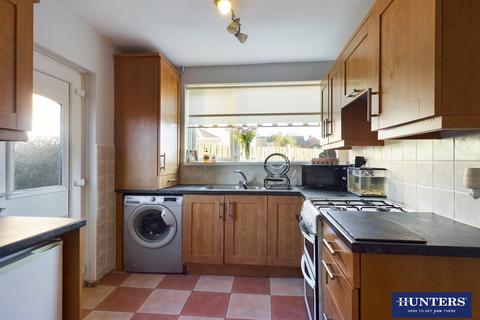 65 Cedar Grove, Sunderland, SR6 7BD