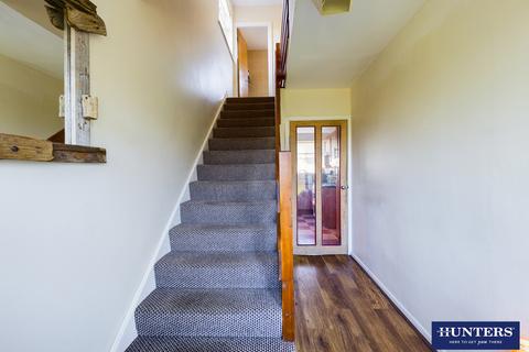 65 Cedar Grove, Sunderland, SR6 7BD