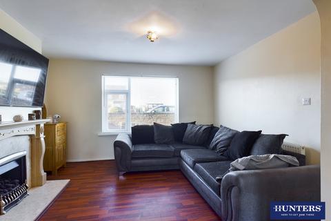 65 Cedar Grove, Sunderland, SR6 7BD