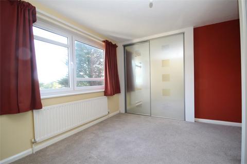 2 bedroom flat for sale - Lindsay Court, 28 Lindsay Road, BRANKSOME PARK, Dorset