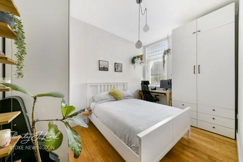 1 bedroom apartment for sale - Church Walk, London