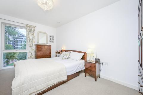 2 bedroom flat to rent - Marine Street, Bermondsey, London SE16