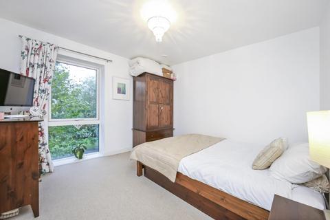 2 bedroom flat to rent - Marine Street, Bermondsey, London SE16