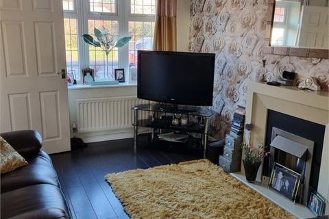 2 bedroom semi-detached house for sale - Farndale Close, Brierley Hill, West Midlands