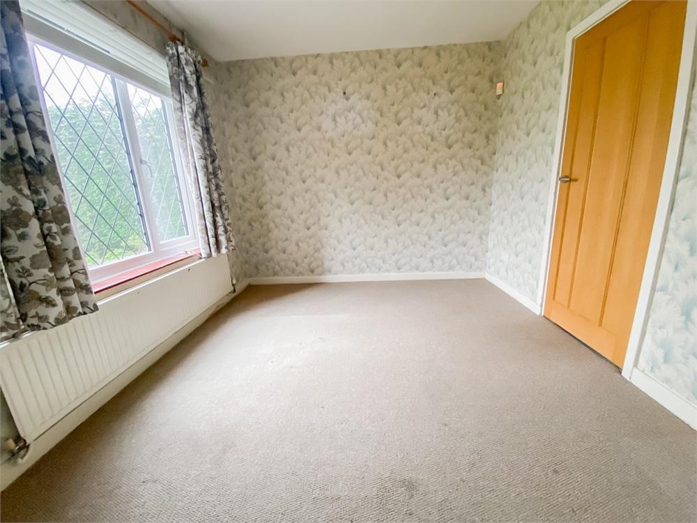 Wood Lane Close, Iver, Buckinghamshire 4 bed detached house £1,700