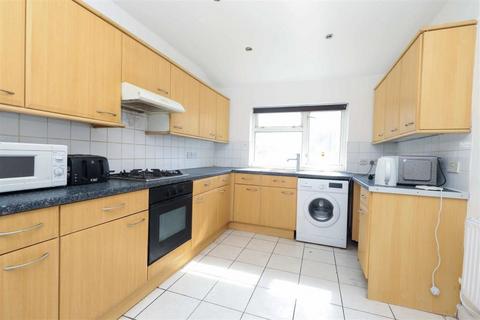 undefined, Yiewsley, WEST DRAYTON UB7
