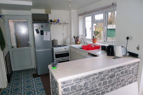 152 Broadway, Gillingham, ME8 6DR