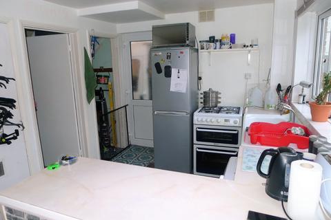 152 Broadway, Gillingham, ME8 6DR