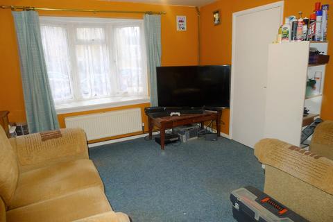 152 Broadway, Gillingham, ME8 6DR