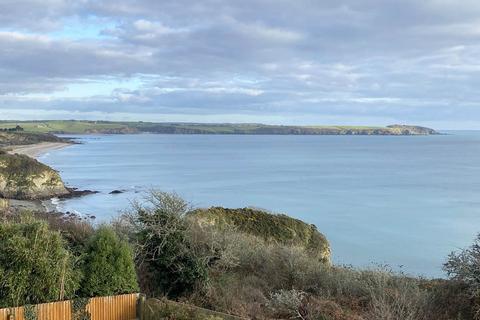 3 bedroom detached house for sale - Sea Road, Carlyon Bay, Cornwall
