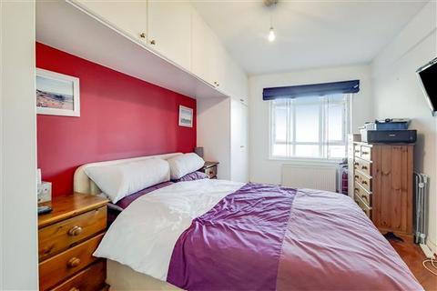1 bedroom flat for sale - PORTSEA HALL, PORTSEA PLACE, London, W2