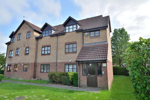 1 bedroom apartment for sale - Milliners Court, The Croft, Loughton, IG10