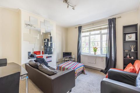 3 bedroom flat for sale - Davidson Gardens, Vauxhall