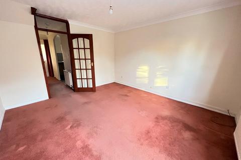 2 bedroom end of terrace house to rent, King's Lynn