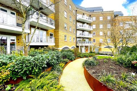 undefined, Eden Place, Oxted RH8