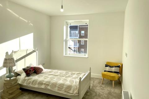undefined, Eden Place, Oxted RH8