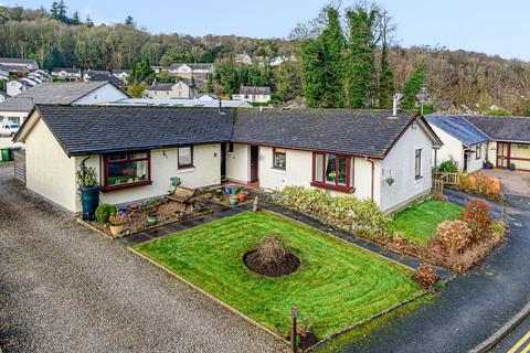 4 Riggs Close, Grange-over-sands, LA11 6SX