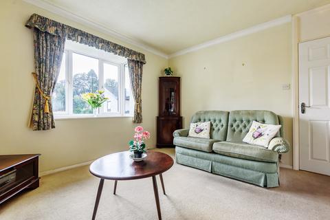 4 Riggs Close, Grange-over-sands, LA11 6SX