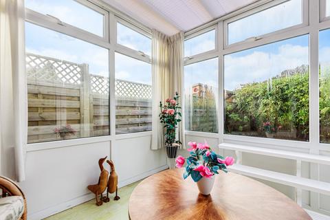 4 Riggs Close, Grange-over-sands, LA11 6SX